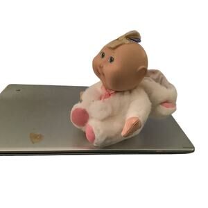 Cabbage Patch Kids 6" Baby Lamb Cuties